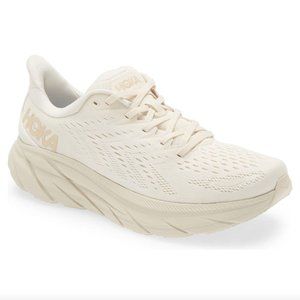 Hoka Clifton 8